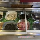청림식육식당 이미지
