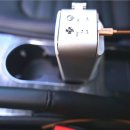 LG 퓨리케어 미니 공기청정기 이미지