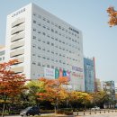 의료법인인봉의료재단뉴고려병원 이미지