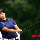 (주)김혜정 이미지