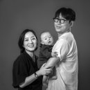 유재력스튜디오