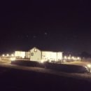 애월 in 민박 이미지