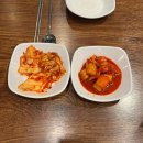 한사리 | [충무로] 불향 제대로 나는 직화뼈구이 맛집 '한사리감자탕 &amp; 뼈구이' 내돈내산 후기