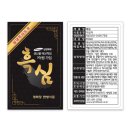 공감디자인 이미지