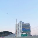 죽도낚시.슈퍼
