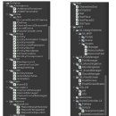 제 28회 AppJam 후기 &lt;엔터테이먼트&gt; Part2