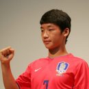 J-2 이미지
