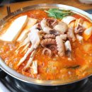 철판떼기 - 남구 신선로 78 | 철판떼기