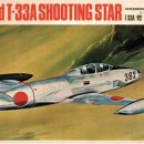 J2HOBBY 이미지