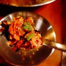 단골손님(칠곡3지구점) 이미지