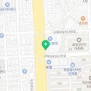 파리바게뜨(자은점) 이미지