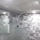 대림비치아파트 2 이미지