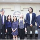 양촌중학교 내 이미지