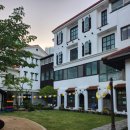 승원유치원 이미지