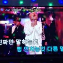 큐코인노래연습장 이미지