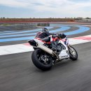 파이어코리아 이미지