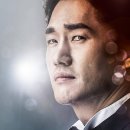 더 테너 리리코 스핀토 2014 이미지