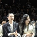아우디 A2 - etron 커밍쑨 이미지