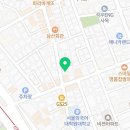 논현 한국체대태권도장 네이버블로그