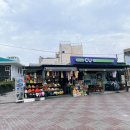 CU제주표선로얄점 | 제주도 바다 아이와 물놀이하기 좋은 해수욕장 3곳 - 협재해수욕장, 금능해수욕장, 표선소금막해변 후기