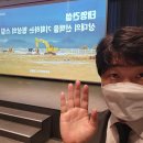 태영커뮤니케이션 이미지