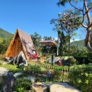 산내지뜰 이미지