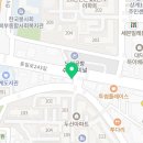 씨유상계두산점 네이버블로그