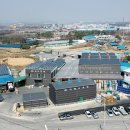 (주)지에스모아 네이버블로그