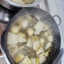 적십자경로당 이미지