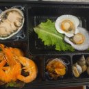 일출로405 | [강원강릉] 주문진 일출횟집 - 주문진 맛집 진짜 실속 있는 대게·회 포장세트 후기 🦀🐟