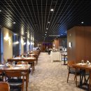 라마다바이윈덤구미호텔 이미지