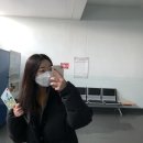 명지배화유치원 | 투어&gt; 전공심화 준비생의 타대학 투어 후기 (명지전문대, 배화여대, 숭의여대, 서일대, 유아교육학과...