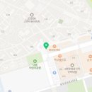 SK똑순이부동산공인중개사사무소 이미지