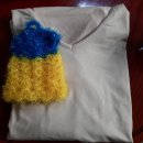 영창농장 이미지