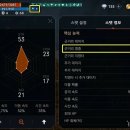 여명종합식품 이미지