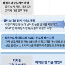 가온테크 이미지