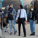 John Wick 4 이미지