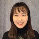 오찌건강상회 네이버블로그