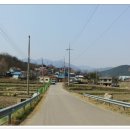 대장 마을회관 이미지