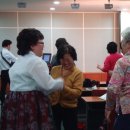 화곡3동주민센터 이미지