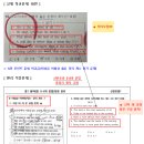 신반포중학교 이미지