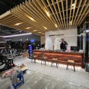 바디채널 상동점 이미지