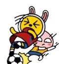 제이에이아이 이미지