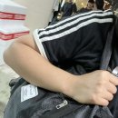 엠티(M.T) | Mㅣ친 T 애리