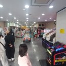 강촌 멀티존 이미지