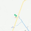 초가인 inn 이미지