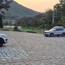산골나들이 | 서울 근교 나들이 시흥 산골수목원 카페 수목