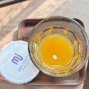 엠제이 | [서울/금천구] 엠제이산후조리원 후기