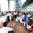 첼로(주간) 이미지