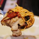 고기원칙 속초점 이미지